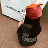 baotram_nkt