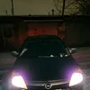 roberto111111111112