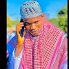 abdulrahamanbless1
