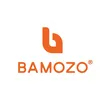 BAMOZO - Vali thương hiệu Việt