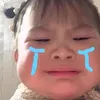 bchau_.510