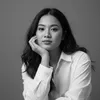loisaerielle