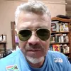 rubensosa403