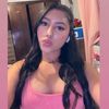 sarahh2good
