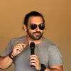 gui.durante7
