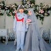 jamal.santika