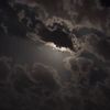 fars_234