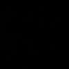 nakskit1