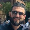 juanito_19840