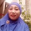 suliyem987