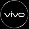 vivo.TH