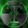 toxicblur1337