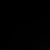 snake_007_
