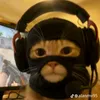ethasean64