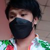 naing4653