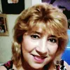 josefinaaguero615