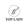 Top lady Cosmetics