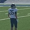 brody_miller84