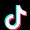 tiktok101111111111
