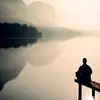 mrgianhanpham7995