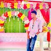 mdshakilahmedff