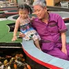 thuan.tran.van