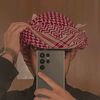 __2m3a