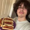 joshua_n_i_g