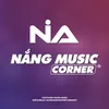 Nắng Music