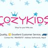 CozyKids