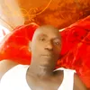 licklick081