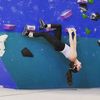 itstheclimb22