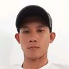 rians475fcw