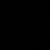 itsmelyno
