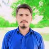 altaf.hussain.sil