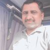 mmunirbhatti66