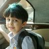 loay_1188