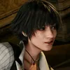 kiyoshi_8