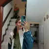 diana_.lucia2
