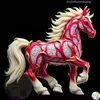 levanthan396