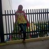 aydaselalusetia3