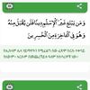 gon5624.sumaya