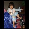 serlinafebriyani22