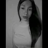 _nayyyy.01