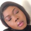 mgeebeautylounge