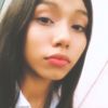 _lixynz