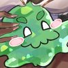 slime_xvii