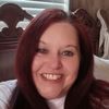 tammyclark785