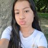 abigailmrtiz