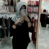 dellya_mita1